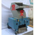 Plastic Plastic Stretch Film Waste Crusher Price